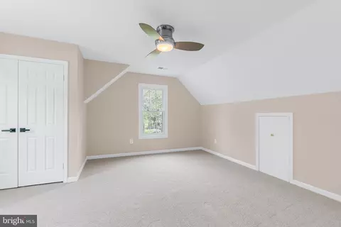 Other - 1341 Excaliber Ln, Sandy Spring, MD 20860 photo 12 of 19