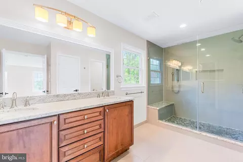 Other - 1341 Excaliber Ln, Sandy Spring, MD 20860 photo 9 of 19