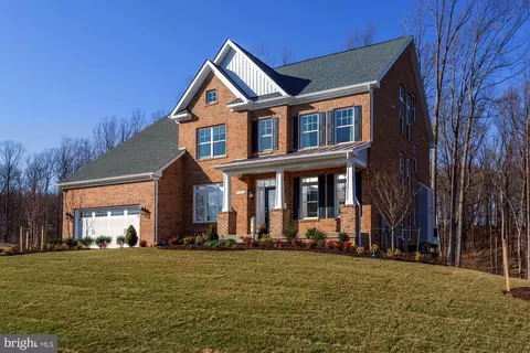 14617 Good Hope Rd, Silver Spring, MD 20905