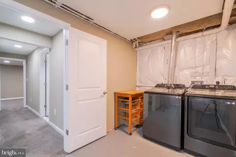 Other - 1314 Alderton Ln, Silver Spring, MD 20906 photo 18 of 22