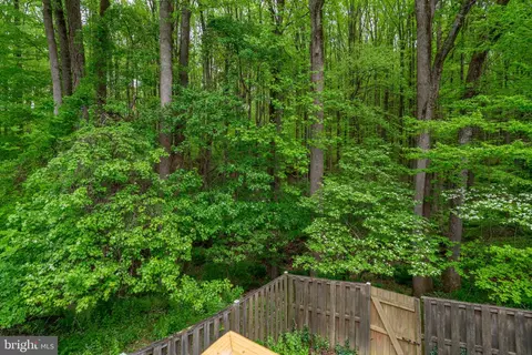 Exterior - 1314 Alderton Ln, Silver Spring, MD 20906 photo 7 of 14