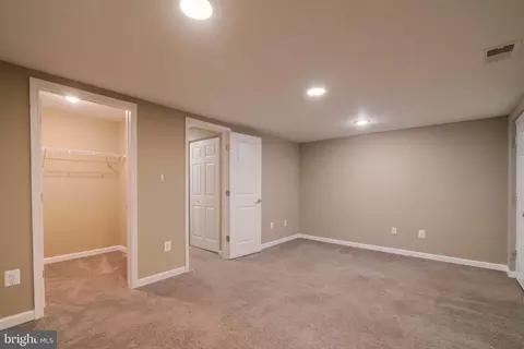 Other - 1314 Alderton Ln, Silver Spring, MD 20906 photo 22 of 22