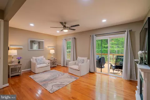 Other - 1314 Alderton Ln, Silver Spring, MD 20906 photo 15 of 22