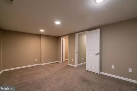 Other - 1314 Alderton Ln, Silver Spring, MD 20906 photo 19 of 22