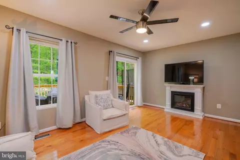 Other - 1314 Alderton Ln, Silver Spring, MD 20906 photo 14 of 22