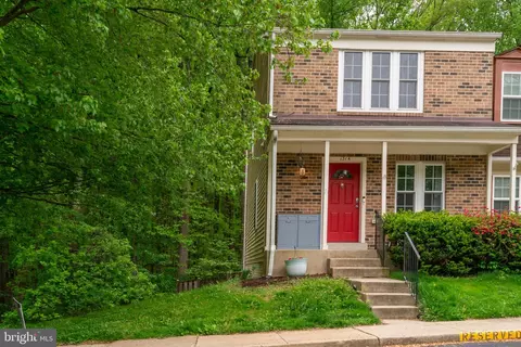 Other - 1314 Alderton Ln, Silver Spring, MD 20906 photo 1 of 22