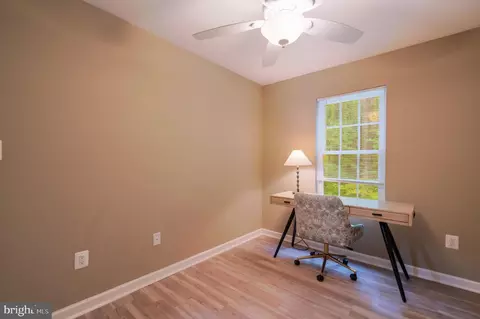 Other - 1314 Alderton Ln, Silver Spring, MD 20906 photo 6 of 22