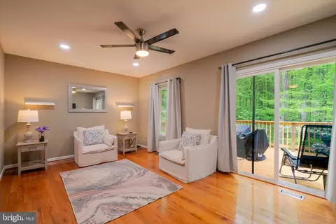Other - 1314 Alderton Ln, Silver Spring, MD 20906 photo 11 of 22
