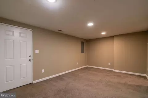 Other - 1314 Alderton Ln, Silver Spring, MD 20906 photo 20 of 22