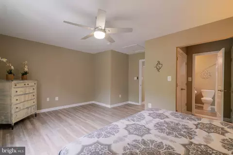 Other - 1314 Alderton Ln, Silver Spring, MD 20906 photo 4 of 22