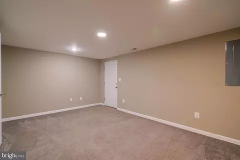 Other - 1314 Alderton Ln, Silver Spring, MD 20906 photo 21 of 22