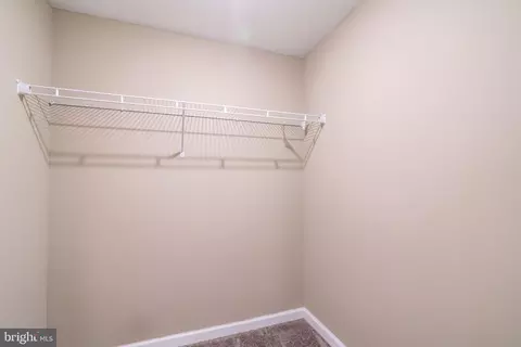Entry Way - 1314 Alderton Ln, Silver Spring, MD 20906 photo 14 of 14