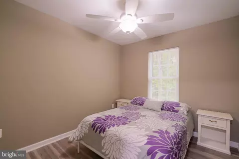 Bedroom - 1314 Alderton Ln, Silver Spring, MD 20906 photo 5 of 5