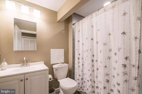 Other - 1314 Alderton Ln, Silver Spring, MD 20906 photo 16 of 22
