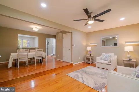 Other - 1314 Alderton Ln, Silver Spring, MD 20906 photo 12 of 22