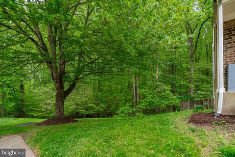 Exterior - 1314 Alderton Ln, Silver Spring, MD 20906 photo 4 of 14