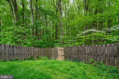 Exterior - 1314 Alderton Ln, Silver Spring, MD 20906 photo 10 of 14