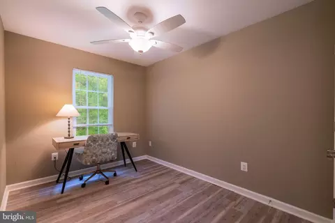 Other - 1314 Alderton Ln, Silver Spring, MD 20906 photo 7 of 22