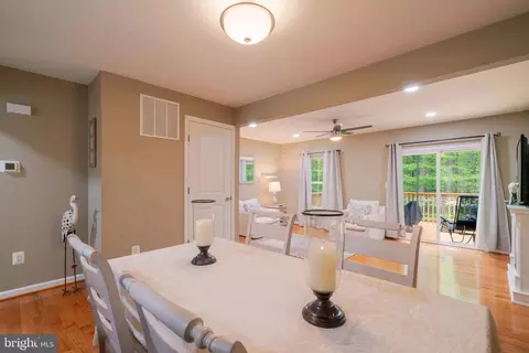 Other - 1314 Alderton Ln, Silver Spring, MD 20906 photo 10 of 22