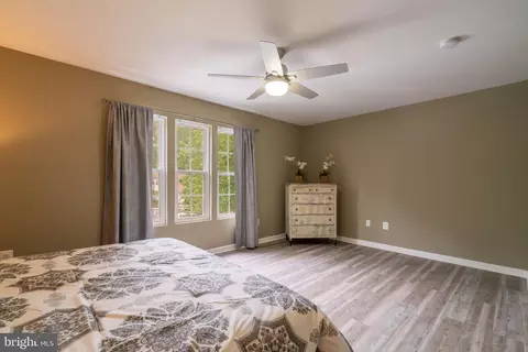Other - 1314 Alderton Ln, Silver Spring, MD 20906 photo 3 of 22