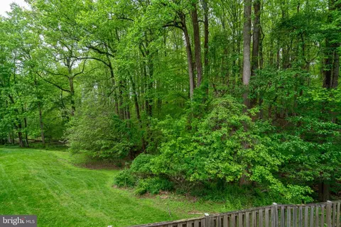 Exterior - 1314 Alderton Ln, Silver Spring, MD 20906 photo 6 of 14