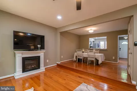 Other - 1314 Alderton Ln, Silver Spring, MD 20906 photo 13 of 22