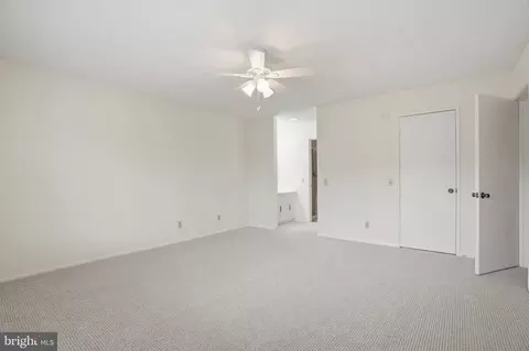 Bedroom - 3501 Forest Edge Dr #14-2G, Silver Spring, MD 20906 photo 1 of 7