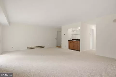 Living - 3501 Forest Edge Dr #14-2G, Silver Spring, MD 20906 photo 3 of 5