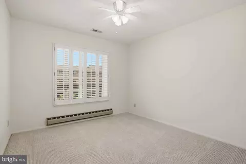 Bedroom - 3501 Forest Edge Dr #14-2G, Silver Spring, MD 20906 photo 5 of 7