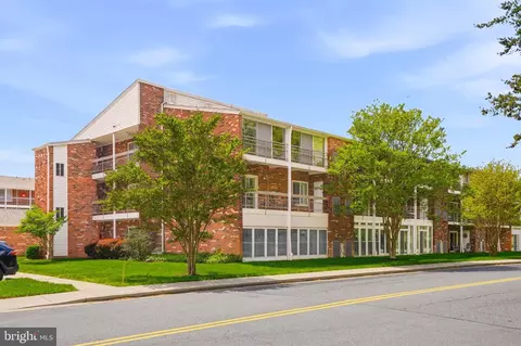 Other - 3501 Forest Edge Dr #14-2G, Silver Spring, MD 20906 photo 2 of 6