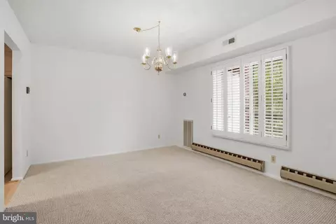 Other - 3501 Forest Edge Dr #14-2G, Silver Spring, MD 20906 photo 3 of 6