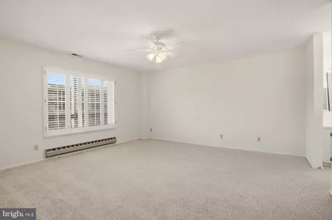 Other - 3501 Forest Edge Dr #14-2G, Silver Spring, MD 20906 photo 6 of 6