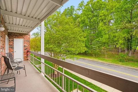 Exterior - 3501 Forest Edge Dr #14-2G, Silver Spring, MD 20906 photo 1 of 5