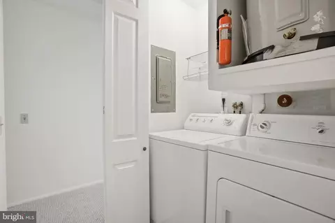 Other - 3501 Forest Edge Dr #14-2G, Silver Spring, MD 20906 photo 5 of 6