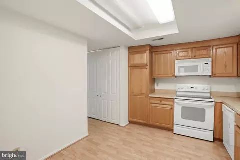 Other - 3501 Forest Edge Dr #14-2G, Silver Spring, MD 20906 photo 4 of 6