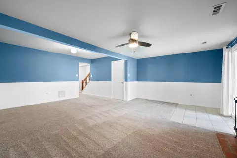 Living - 10364 Castlehedge Ter, Silver Spring, MD 20902 photo 7 of 7