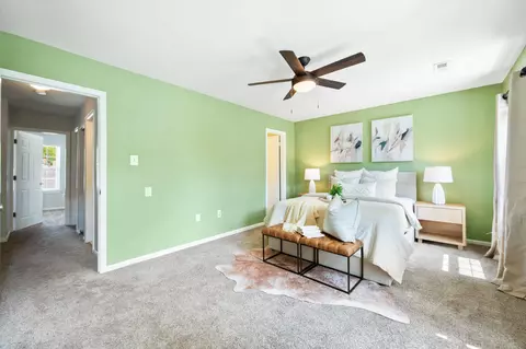 Other - 10364 Castlehedge Ter, Silver Spring, MD 20902 photo 1 of 2