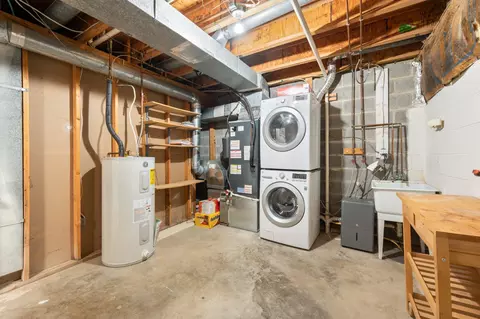 Other - 10364 Castlehedge Ter, Silver Spring, MD 20902 photo 2 of 2