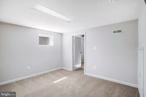 Other - 616 Ritchie Ave, Silver Spring, MD 20910 photo 6 of 11