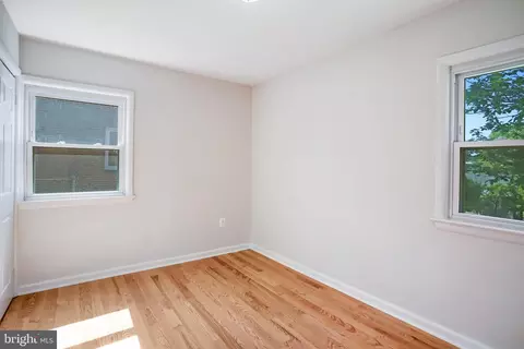 Bedroom - 616 Ritchie Ave, Silver Spring, MD 20910 photo 1 of 4