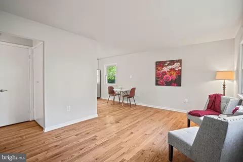 Living - 616 Ritchie Ave, Silver Spring, MD 20910 photo 3 of 3