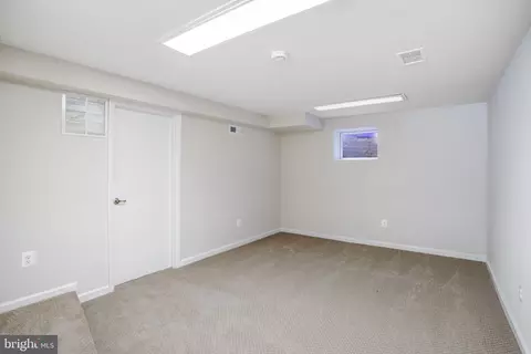 Other - 616 Ritchie Ave, Silver Spring, MD 20910 photo 8 of 11