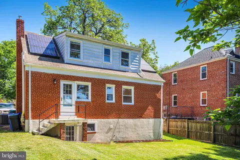 Other - 616 Ritchie Ave, Silver Spring, MD 20910 photo 11 of 11