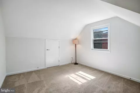 Other - 616 Ritchie Ave, Silver Spring, MD 20910 photo 4 of 11