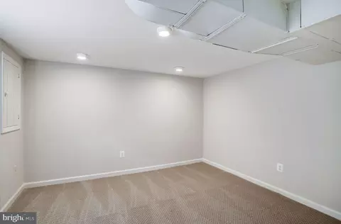 Other - 616 Ritchie Ave, Silver Spring, MD 20910 photo 7 of 11