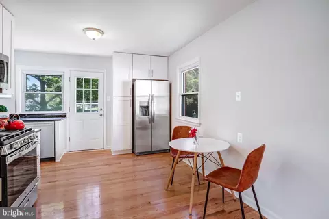 Other - 616 Ritchie Ave, Silver Spring, MD 20910 photo 1 of 11
