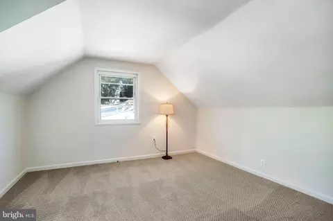 Other - 616 Ritchie Ave, Silver Spring, MD 20910 photo 5 of 11