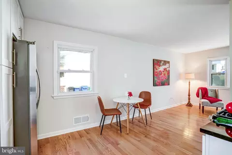 Other - 616 Ritchie Ave, Silver Spring, MD 20910 photo 2 of 11