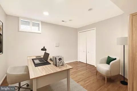 Other - 713 Brandon Green Dr, Silver Spring, MD 20904 photo 11 of 18