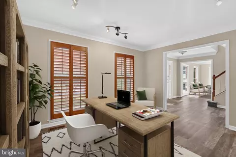 Other - 713 Brandon Green Dr, Silver Spring, MD 20904 photo 1 of 18